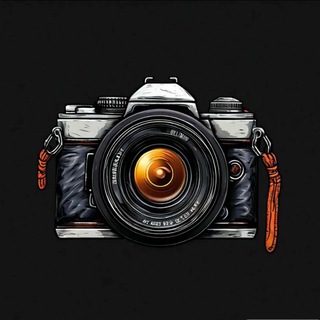 Логотип @photoposeideas - ФотоУловки