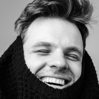 Логотип @photopozirovanie - Школа раскрепощения Станислава Миронова - Photopozirovanie.ru