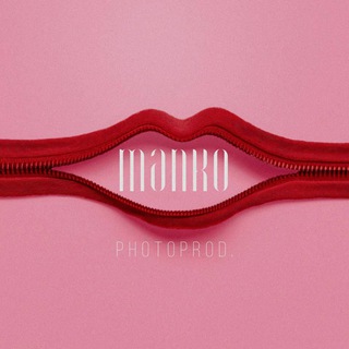 Логотип @photoproduction - Фотосъёмки для Wildberries. Сборные съёмки, фотосъёмка