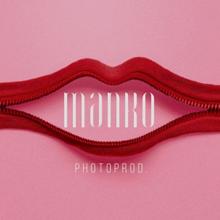 Логотип @photoproduction1 - Сборные съёмки для маркетплейсов 📸