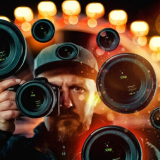 Логотип @photoproject_ua - (Анонси) Фотозустрічі, воркшопи, майстер-класи Дніпра