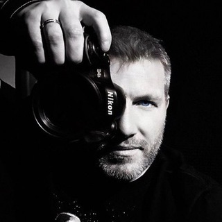 Логотип @photoprosport - PHOTOPROSPORT