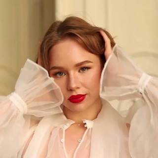 Логотип @photopulyachanel - Photopulya ФОТОГРАФ, ИДЕИ ДЛЯ ФОТО