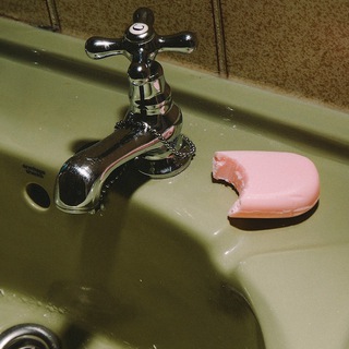 Логотип @photopupa - Я так вижу