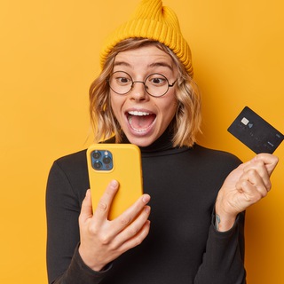 Логотип @photoreviewsmodels - Фотоотзывы