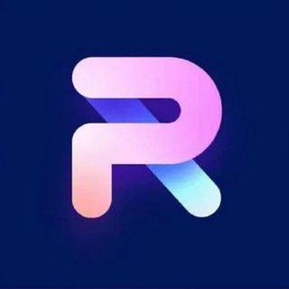 Логотип @photoroom2 - PHOTOROOM