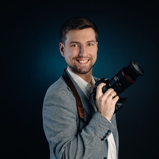 Логотип @photos400 - Красивые картинки