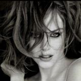 Логотип @photos_celebrity - Фотографии голых знаменитостей