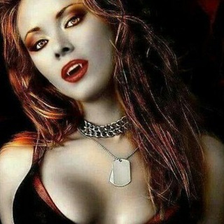 Логотип @photos_girls - Мужской взгляд