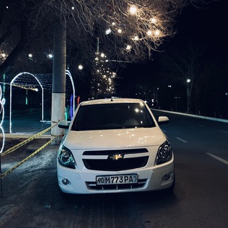 Логотип @photos_muz - _artur773 🎧