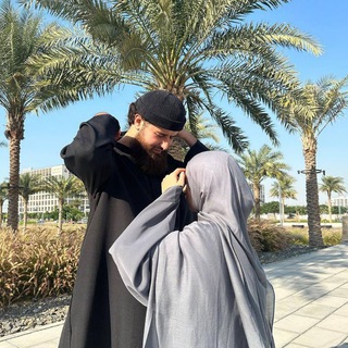 Логотип @photos_o6 - 🤍Photos🤍