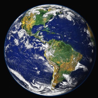 Логотип @photosdumonde - 🌎 Les plus belles photos de notre planète. 🌎