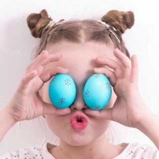 Логотип @photosession0912 - ИдЕи ДлЯ ФоТоСеСсИй💕💕💕