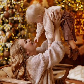 Логотип @photosession_ja - Фотограф📸Аляева Юлия