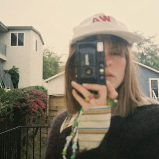 Логотип @photosforyoouu - Мамина мыльница | фото