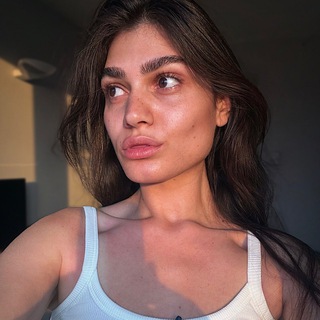 Логотип @photoshootdubai - Zasypkira