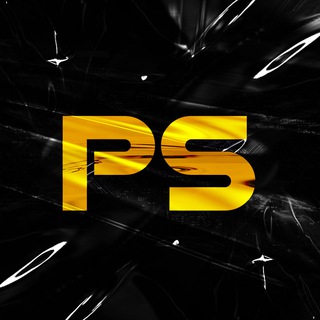 Логотип @photoshop884 - Все для Photoshop