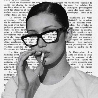 Логотип @photoshop_arty - Фотошоп курсы, мк