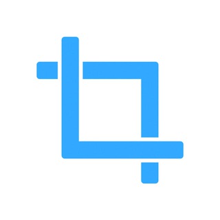 Логотип @photoshop_assets - Photoshop Assets