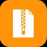 Логотип @photoshop_hacks - photoshop_hacks