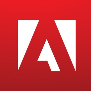 Логотип @photoshop_lightroom_d - Adobe CC 2023 | Скачать | Крякнутый | Адоб