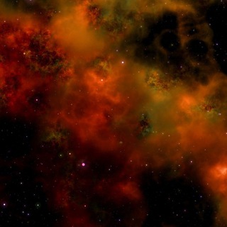 Логотип @photoshop_yes - Фотошоп / Дизайн / Фотографий