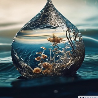 Логотип @photoshopsz - ЗАФОТОШОПЬ!