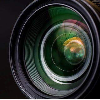 Логотип @photosirk - Фотофапочка 📷 Чятик теоретиков