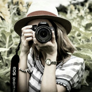 Логотип @photosocial - 📸 Fotografía y mas 📸