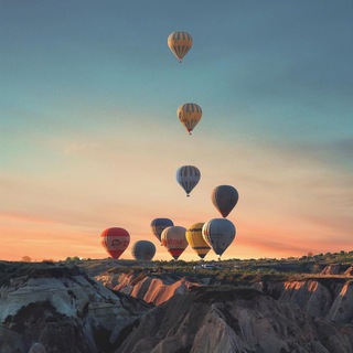 Логотип @photostack - Photo Stack