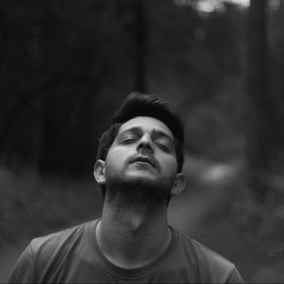 Логотип @photostockmdmchat - Фоточат📸