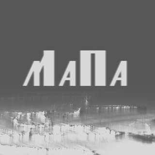 Логотип @photosunyata - МаПа