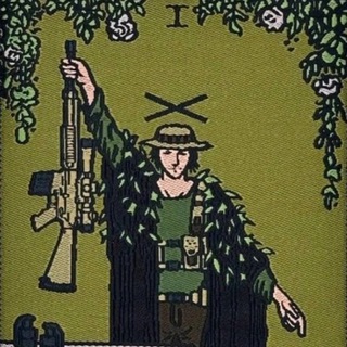 Логотип @photosvalka - photo.asd