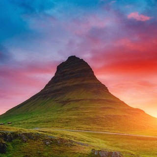 Логотип @photosvtg - Красивые Фотографии