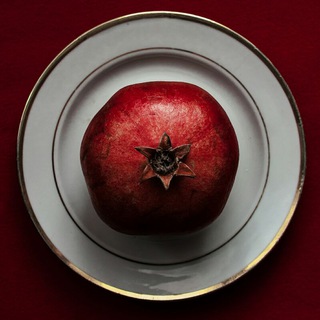 Логотип @phototall - Фотонетленка * Phototall