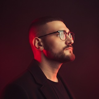 Логотип @phototallo - Ph. Vladislav Tallo