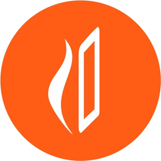 Логотип @phototech_ru - Фототех | Технологии защитного остекления