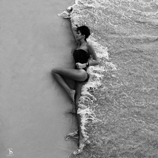 Логотип @phototip - Николай Манвелов