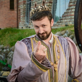 Логотип @phototour35 - Фото туры