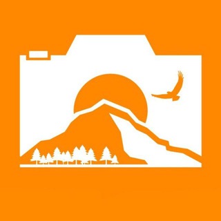 Логотип @phototourrus - Фототуры по России. Фотограф Наталия Полякова