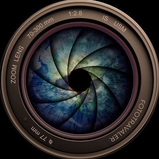 Логотип @phototraveler_rus - Путешествуем