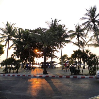 Логотип @photourna - Городская фотоурна & Комсомольск-на-Амуре