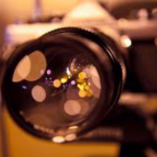 Логотип @photouzbekistan - PhotoUz