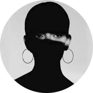 Логотип @photovideoarhiv - F O T O & V I D E O 📸