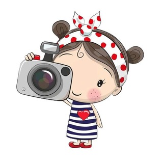 Логотип @photovideodesign - Клуб "Фото|Видео|Дизайн"