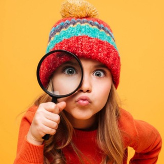 Логотип @photovideofest_chat - Чат. PhotoVideoFest & ФотоВыезд