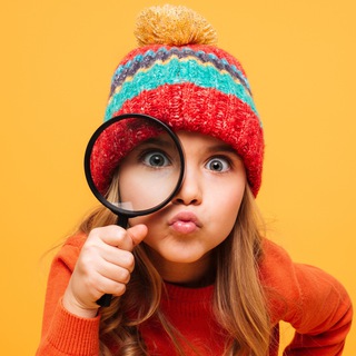 Логотип @photovideofest_news - Новости. PhotoVideoFest & ФотоВыезд