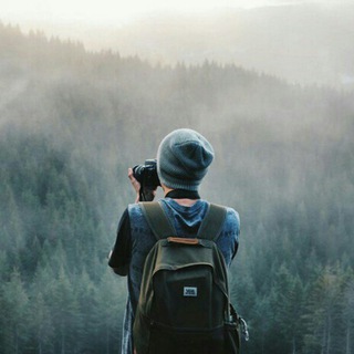 Логотип @photovideomsk - Ищу Фотографа / Ищу Видеооператора (Москва)