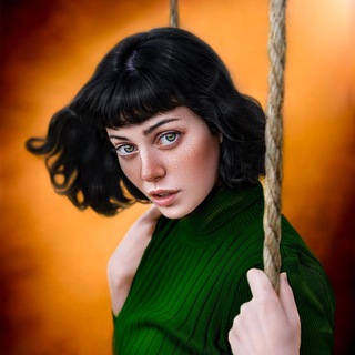 Логотип @photovideotricks - 🏮🖥🪴Photo&VideoTricks🏮🖥🪴