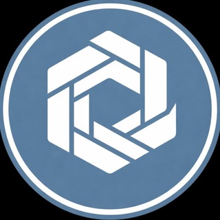 Логотип @photovisionschool - PhotoVision онлайн-школа фотографии